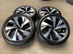 20 inch originele Drammen velgen Volkswagen ID.4