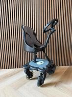 Meerij stoeltje/plank kinderwagen, Kinderen en Baby's, Ophalen, Zo goed als nieuw, Overige merken