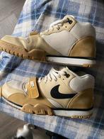 NIKE AIR trainer 1 schoenen. Maat 45, Ophalen, Overige kleuren, Sportschoenen, Nike