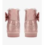 ADee - Meisjes Laarzen - Bowtiful, Meisje, Nieuw, Ophalen of Verzenden, Laarzen