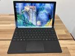 Microsoft Surface pro 4 Tablet - Supernetjes!, Computers en Software, Windows Tablets, Verzenden, 12 inch, Microsoft Surface, Zo goed als nieuw
