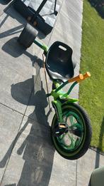 Skelter drie wielen, Fietsen en Brommers, Minibikes, Midibikes en Pitbikes, Ophalen of Verzenden, Zo goed als nieuw, Overige typen