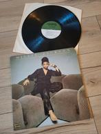 Millie Jackson - Free And In Love LP (1976), Ophalen of Verzenden, Gebruikt, 12 inch, Overige genres
