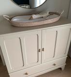 Verschoonmandje, Ophalen of Verzenden, Zo goed als nieuw, 50 tot 70 cm, 75 tot 100 cm