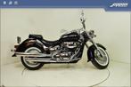 SUZUKI VL 800 VOLUSIA (bj 2008), Motoren, Motoren | Suzuki, 2 cilinders, Bedrijf, Meer dan 35 kW, 800 cc