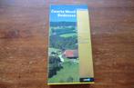 reisgids - Zwarte Woud, Bodensee - anwb goud (2004), Boeken, Reisgidsen, Gelezen, Europa, Ophalen of Verzenden, Reisgids of -boek