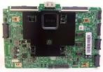 Mainboard Samsung QE55Q8CGMT BN94-11487A BN41-02572A, Audio, Tv en Foto, Televisie-accessoires, Verzenden, Zo goed als nieuw