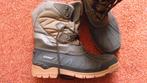 Spirale snowboots, maat 44, Bruin, Verzenden, Boots, Gedragen