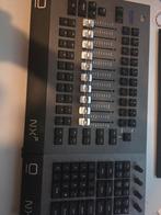 Onyx Obsidian NXP Wing + Obsidian NXK Keypad nieuw!, Ophalen of Verzenden, Zo goed als nieuw