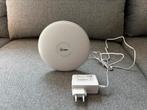 Kpn wifi versterker, Computers en Software, WiFi-versterkers, Ophalen of Verzenden, Zo goed als nieuw