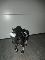 Schleich paard, Ophalen, Zo goed als nieuw, Paard, Beeldje of Figuurtje