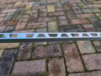 Tegelstrips 10mm 3stuks a 3 meter, Doe-het-zelf en Verbouw, Tegels, Ophalen, Overige typen, Minder dan 20 cm, 10 m² of meer