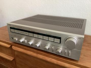 DENON PMA-757 versterker beschikbaar voor biedingen