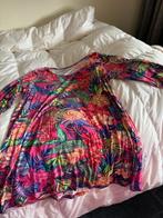 tuniek van Twister, Kleding | Dames, Twister, Ophalen of Verzenden, Zo goed als nieuw, Maat 46/48 (XL) of groter