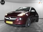 Opel ADAM 1.2 12 Mnd Garantie, Auto's, Voorwielaandrijving, ADAM, Gebruikt, Euro 6