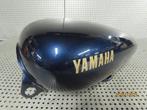 Op zoek naar XV535 - XV 535 Virago Onderdelen ? RIMIparts, Ophalen of Verzenden, Yamaha, Gebruikt, Japan