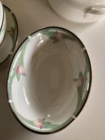 Prachtig Engels servies Royal Doulton, Huis en Inrichting, Keuken | Servies, Ophalen, Nieuw, Overige stijlen, Porselein