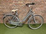Fietshokje Hoofddorp: Batavus Fuego Damesfiets 53cm