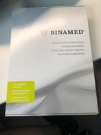 Binamed broekje maat 62-68 anti krab, Broekje, Jongetje of Meisje, Nieuw, Ophalen of Verzenden