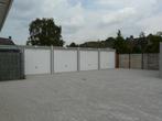 Garagebox te huur per 01-04-2026, Soesterkwartier Amersfoort, Auto diversen, Overige Auto diversen, Ophalen