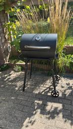 Barbecue tegen elk aannemelijk bod, Ophalen, Gebruikt