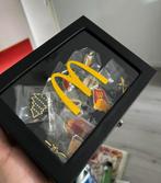McDonald’s pin, Verzamelen, Disney, Ophalen of Verzenden, Nieuw
