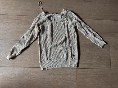 America today trui maat M, Kleding | Dames, Truien en Vesten, Zo goed als nieuw, Maat 38/40 (M), Ophalen of Verzenden