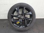 OPEL CORSA Corsa E [WHEEL] 2018, Nieuw, Ophalen of Verzenden, Band(en), Personenwagen