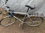 Herenfiets Multicycle MC Tour 2100, Gebruikt, Versnellingen, 53 tot 57 cm, Ophalen