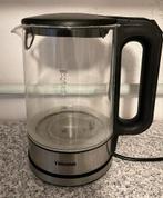 Tristar Waterkoker - 1.7L, Witgoed en Apparatuur, 1 tot 2 liter, Ophalen, Gebruikt, Draadloos
