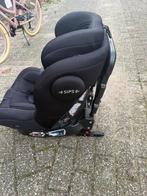 Babyauto Autostoel - Zo Goed Als Nieuw!, Kinderen en Baby's, Autostoeltjes, Overige merken, Verstelbare rugleuning, 9 t/m 18 kg
