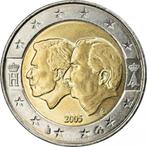 2 euro herdenkingsmunten te koop, Postzegels en Munten, Munten | Europa | Euromunten, 2 euro, Ophalen of Verzenden, België, Losse munt