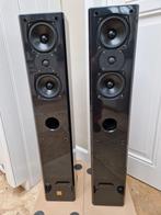 Xanadu DS15, Gebruikt, 60 tot 120 watt, Front, Rear of Stereo speakers, Ophalen