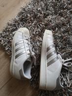Adidas Dames schoenen maat 38, Kleding | Dames, Schoenen, Gedragen, Ophalen of Verzenden, Wit, Sneakers of Gympen