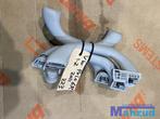 VW POLO 6R Compleet hemel handgreep set, Auto-onderdelen, Ophalen of Verzenden, Gebruikt, Volkswagen