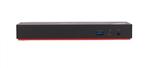 Lenovo Thinkpad-dockingstation GEN.2, Verzenden, Nieuw, Lenovo, Docking station
