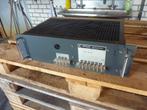 Delta voeding 24V/20A, Ophalen of Verzenden, Gebruikt