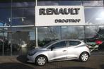 RENAULT Clio 90PK-LIFE-103DKM-AIRCO-CRUISE-BLUETOOTH-, Voorwielaandrijving, 898 cc, Stof, 23 km/l