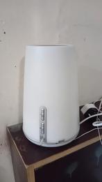 Philips Radio weker, Ophalen of Verzenden, Gebruikt