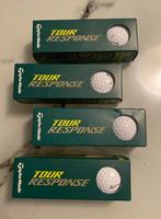 NIEUWE TAYLORMADE TOUR RESPONSE GOLFBALLEN, Ophalen, Nieuw, Bal(len), Callaway