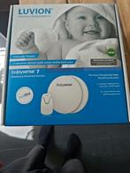 Baby accessoires : Baby sense en Little Dutch, Ophalen, Zo goed als nieuw