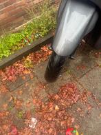 Scooter - Weinig gebruikt, overcompleet!, Ophalen, Gebruikt, Overige typen, Peugeot
