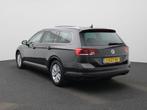 Volkswagen Passat Variant 1.5 TSI Comfort Business | Automaa, 12 maanden, Origineel Nederlands, 19 km/l, 1600 kg
