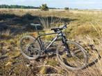 Cannondale fsi carbon 5 maat L, Fietsen en Brommers, Fietsen | Mountainbikes en ATB, Gebruikt, Hardtail, Heren, 53 tot 57 cm