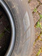 4 prima Hankook banden 225/60R17-99H, Auto diversen, Autosport-onderdelen, Gebruikt, Ophalen