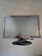 Samsung Monitor met VGA kabel  (zonder adapter), Computers en Software, Monitoren, Gebruikt, Full HD, Ophalen of Verzenden, Samsung