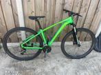 Mountainbike Merida Big nine 40, Fietsen en Brommers, Fietsen | Mountainbikes en ATB, Ophalen, Gebruikt, Hardtail, Heren