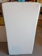 Aerosleep Evolution matras, Ophalen, 190 cm of minder, Zo goed als nieuw, Eenpersoons