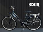 Damesfiets Puch Strong  53 cm/met 7 versnellingen, Fietsen en Brommers, Fietsen | Dames | Damesfietsen, Overige merken, Puch, Puch