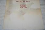 Pedal Point – Dona Nobis Pacem LP Vinyl, Ophalen of Verzenden, Gebruikt, 12 inch, Progressive